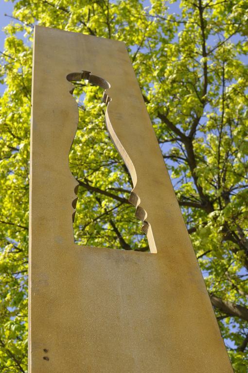 Rennsteighotel Herrnberger Hof Neuhaus am Rennweg Ngoại thất bức ảnh