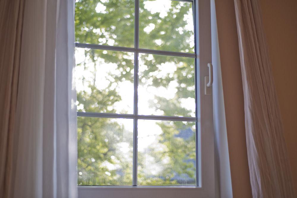Rennsteighotel Herrnberger Hof Neuhaus am Rennweg Ngoại thất bức ảnh