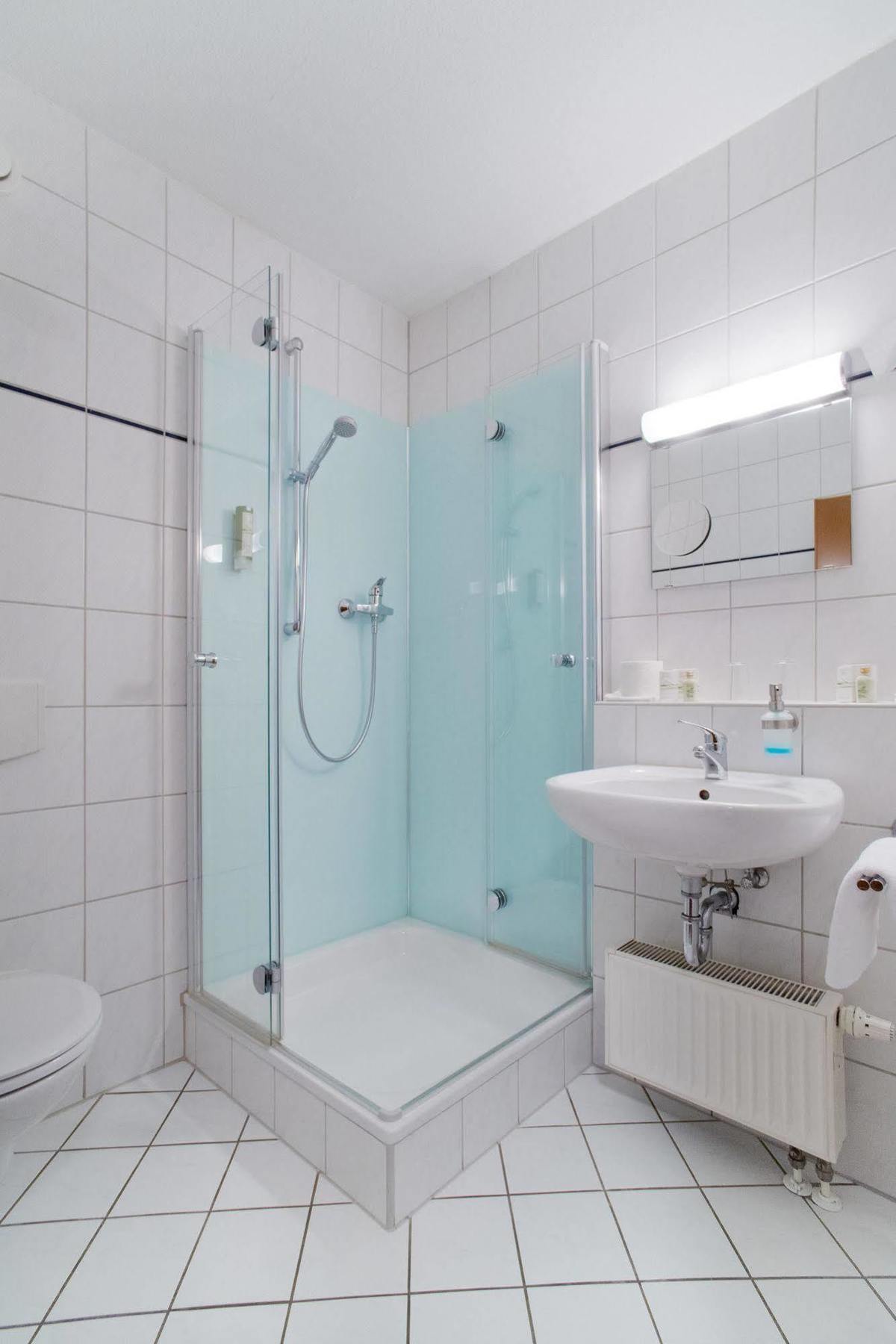 Rennsteighotel Herrnberger Hof Neuhaus am Rennweg Ngoại thất bức ảnh